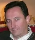 Patrick Thuillier